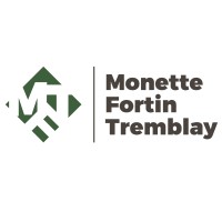 Monette Fortin Tremblay Inc. logo - Similar company to Pellarin Inc.