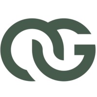 Cape George Capital logo - Similar company to Hri
