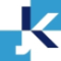 Jim Kelly & Co Ltd logo - Similar company to Keys Finance