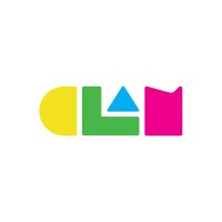 Clan Da Criação