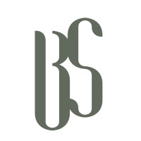 Bin Salman Real Estate logo - Similar company to Bin Salman Lighting & Electricals