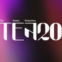 Ten Twenty Productions logo - Similar company to Koan Entertainment