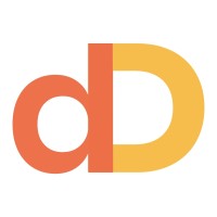 Digital Detect Technologies logo - Similar company to Qwetzal Technologies