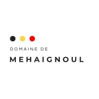 Domaine de Mehaignoul logo - Similar company to Fa.Rine