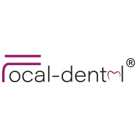 Focal-dental logo - Similar company to Olazol Dental