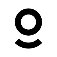 Omega Life logo - Similar company to Twentyfourten