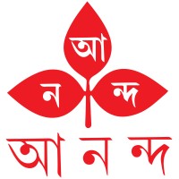 Ananda Publishers Pvt. Ltd. logo - Similar company to Catalyst Books Page