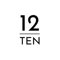 12TEN logo - Similar company to 12Ten Capital