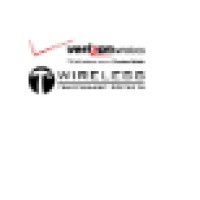 T2 Wireless