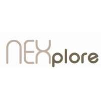NEXPLORE SG logo - Similar company to Nexplore My