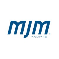 MJM Yachts logo - Similar company to Yacht Management Professionals