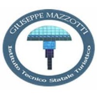 I.T.T. Giuseppe Mazzotti logo - Similar company to Hsc Consulting Co