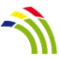 Reteaua Nationala De Dezvoltare Rurala Romania