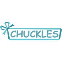 Chuckles logo - Similar company to Behara