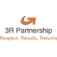 3R Partners (Investments) Ltd