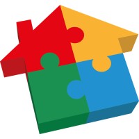 VSE Ontwikkelingen B.V. logo - Similar company to Mooduul