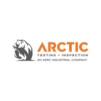 Arctic Testing & Inspection logo - Similar company to Nd3, Llc