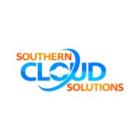 Southern Cloud Solutions