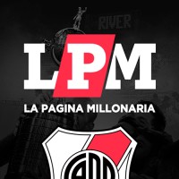 La Página Millonaria