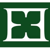 Executive Errands logo - Similar company to Concierge Business Solutions
