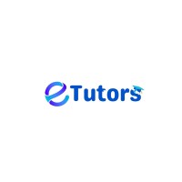 eTutors Nigeria Limited logo - Similar company to Prime Writing Solution