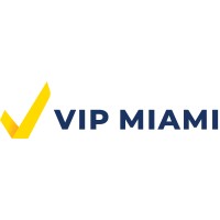 VIP Computers, LLC logo - Similar company to Vip (Group) Ltd
