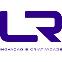 LR Inovação e Criatividade logo - Similar company to Ers International
