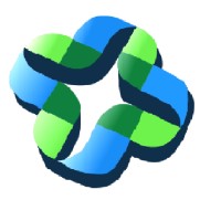 NotoVox, Inc logo - Similar company to Reflection Advisory
