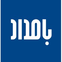 Bamdad institute logo - Similar company to Competitionstudies