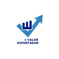 +Valor Exportador logo - Similar company to Beglobal Comex