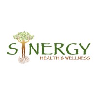 Synergy Health and Wellness, LLC logo - Similar company to Hennepin County Wic Program