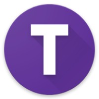 TurboCare logo - Similar company to Nimbles2P By Techpanion