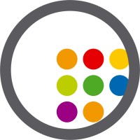 Análise Editorial logo - Similar company to Itech
