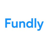 Fundly logo - Similar company to Fundly