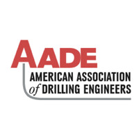 AADE West Coast Chapter logo - Similar company to Pros, Inc.