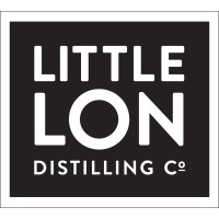 Little Lon Distilling Co. logo - Similar company to Mr. Cuff
