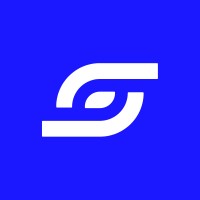 Shopp logo - Similar company to Dsd Engineering