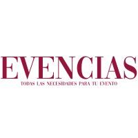 EVENCIAS logo - Similar company to Abner