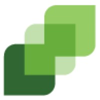 Common Areas logo - Similar company to Techbees
