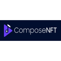 Composenft