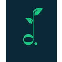 Crescendoes logo - Similar company to Abc Digital