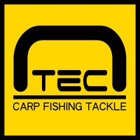 NTEC Carp Fishing Tackle logo - Similar company to Korum Impex Llc