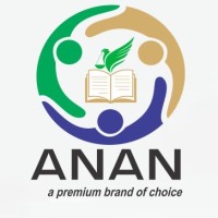 Association Of National Accountants Of Nigeria logo - Similar company to Anan University