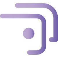 Doppeliq logo - Similar company to Stitch Fit