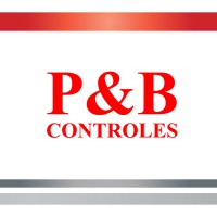 P&B Controles C.A