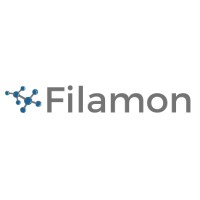 Filamon Limited logo - Similar company to Ultrace Development Partner