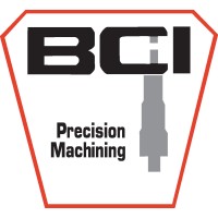 B.C. Instruments logo - Similar company to Senior Flexonics