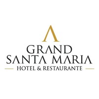 Grand Santa Maria Hotel logo - Similar company to Approdo Resort Thalasso Spa