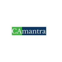 CAmantra logo - Similar company to Avs & Associates