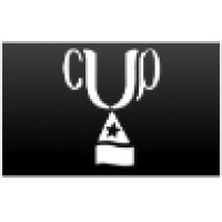 Cup Promotions Ltd. logo - Similar company to Playhouse Studios